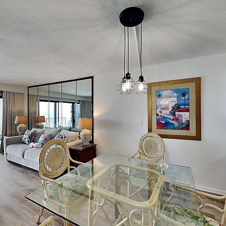 Emerald Towers Destin 804 Luaran gambar