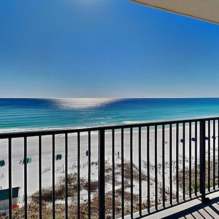 Emerald Towers Destin 804 Luaran gambar