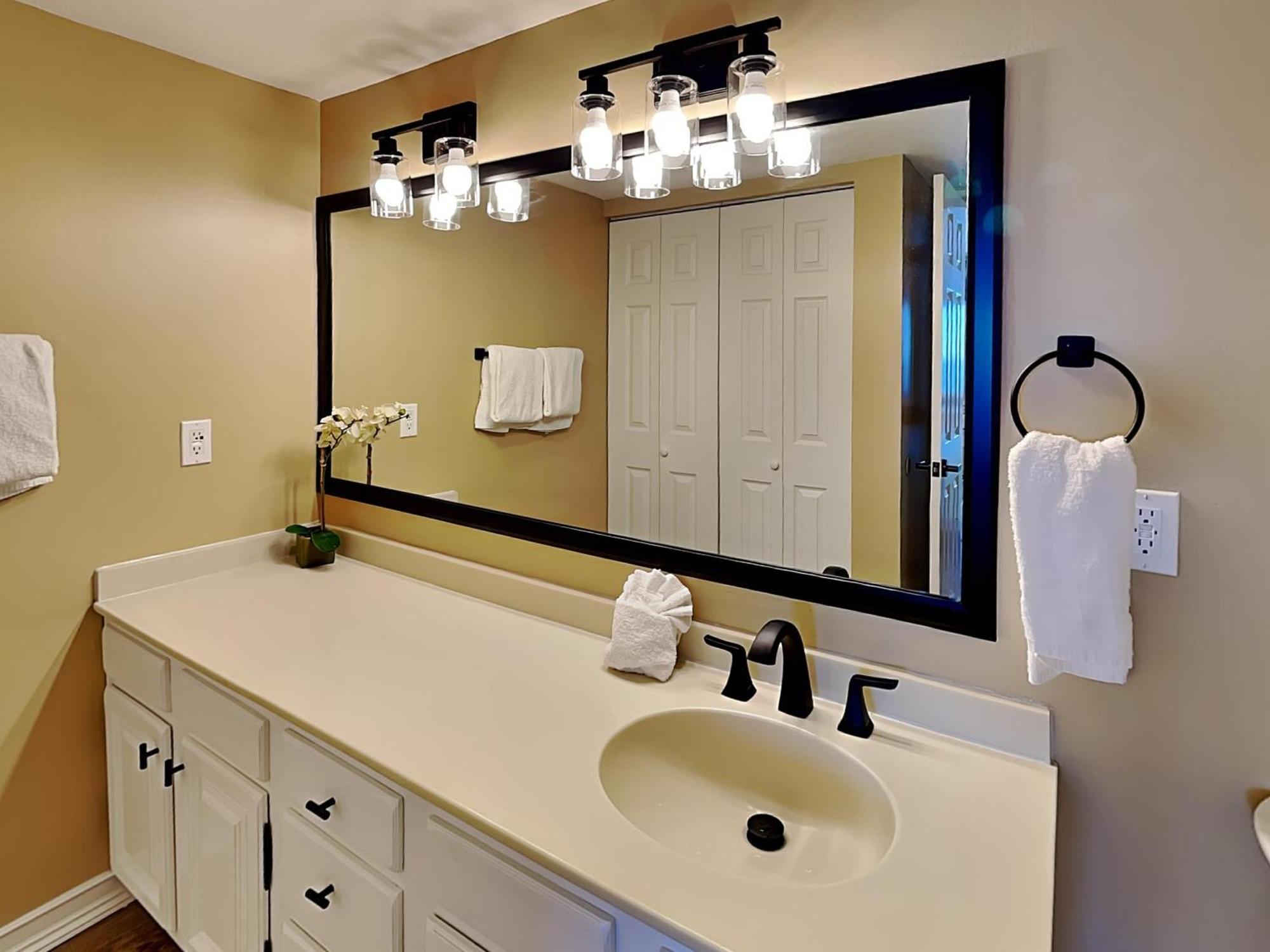 Emerald Towers Destin 804 Luaran gambar